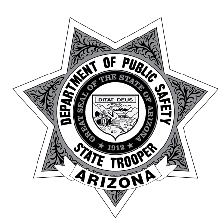 AZ Troopers