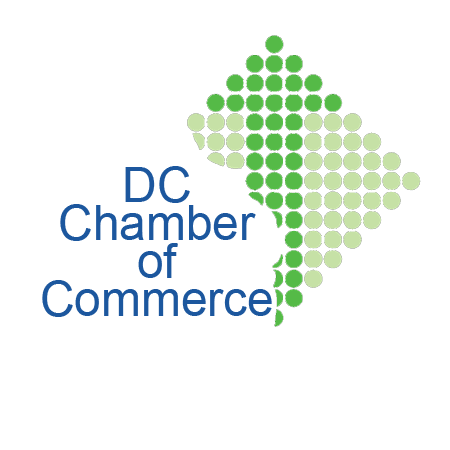 DC Chamber