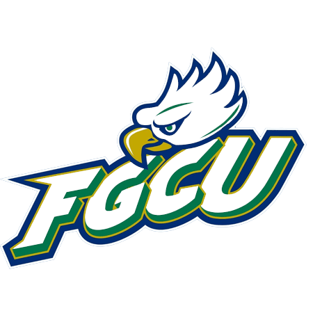 FGCU