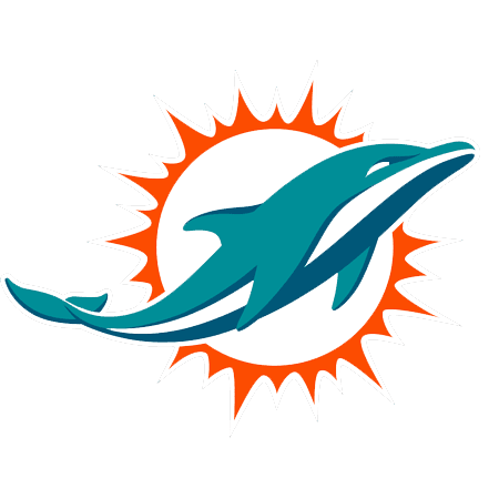 Miami Dolphins