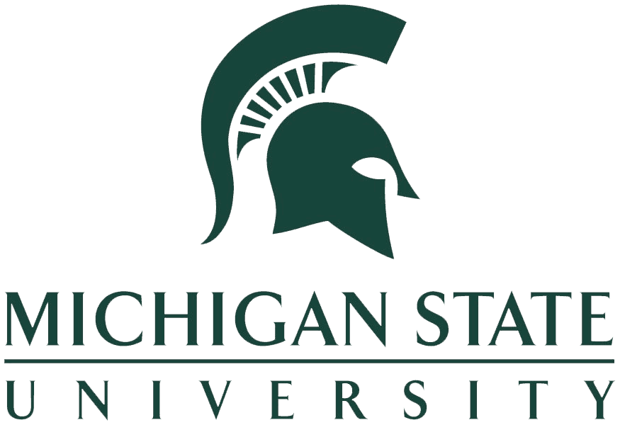 Michigan State