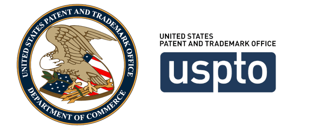 USPTO